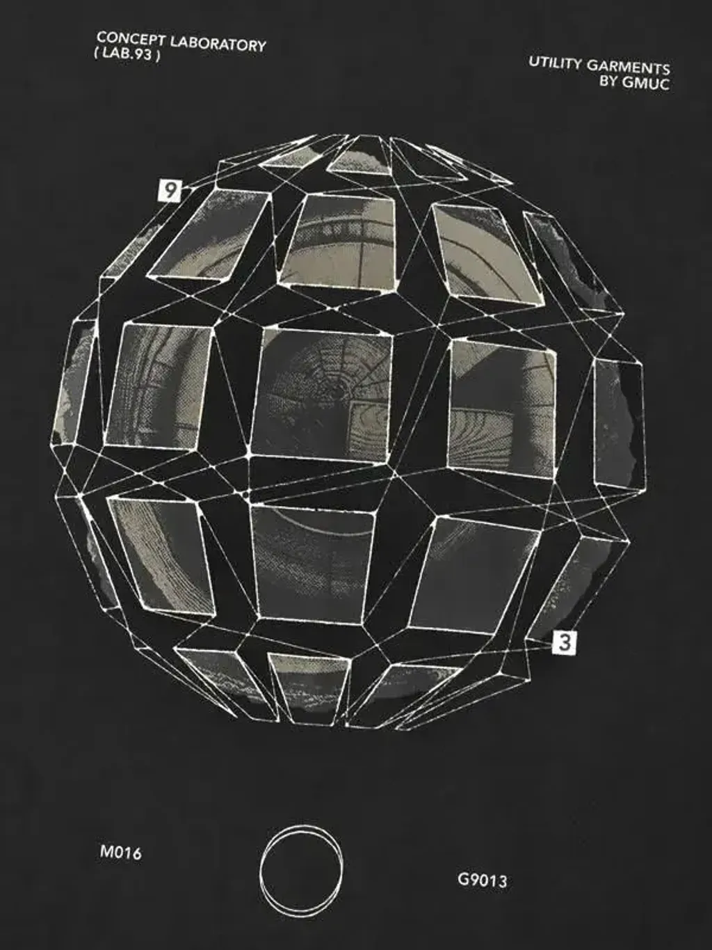 187439433_o7 (1)