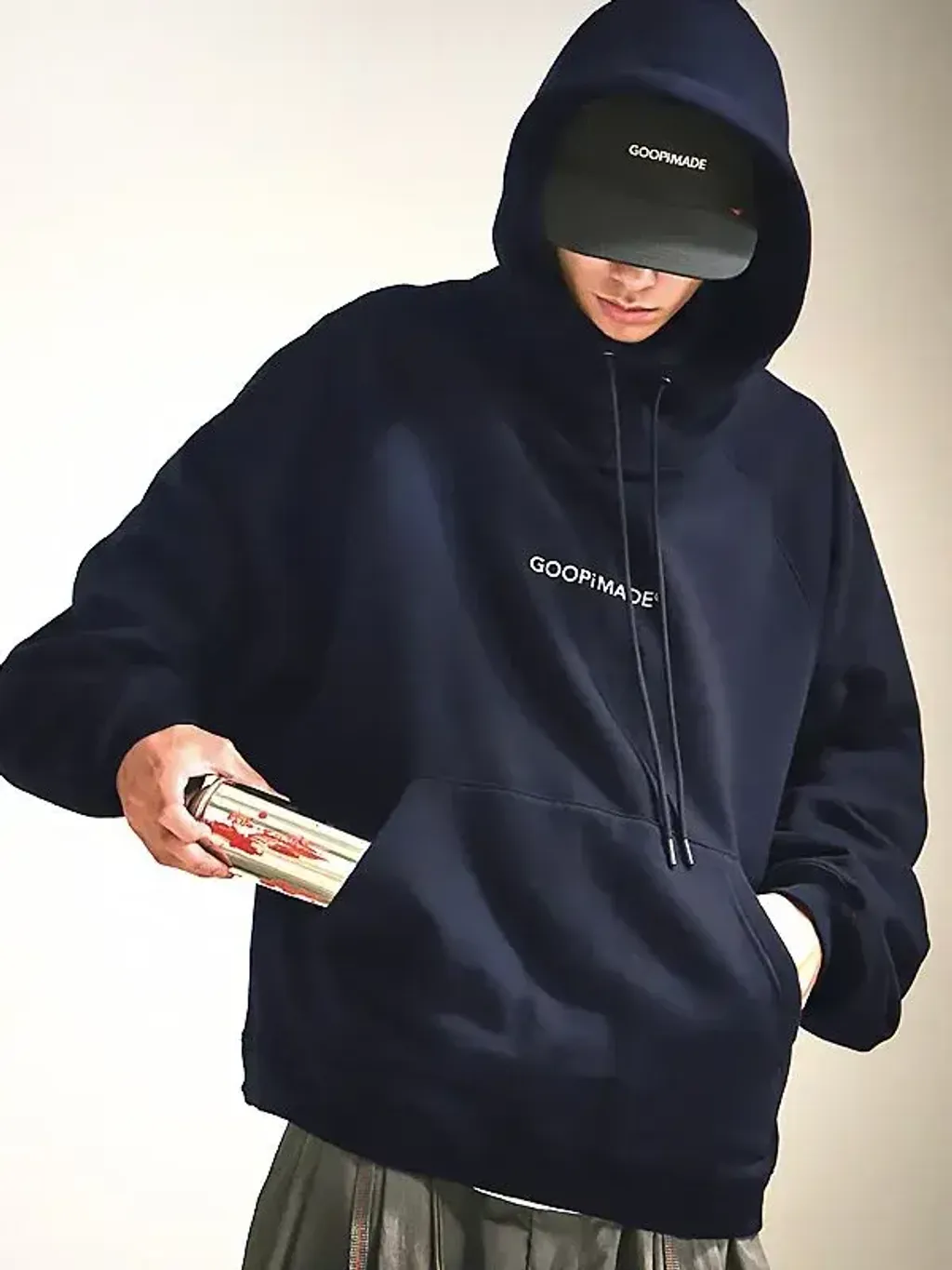 184581374_o11
