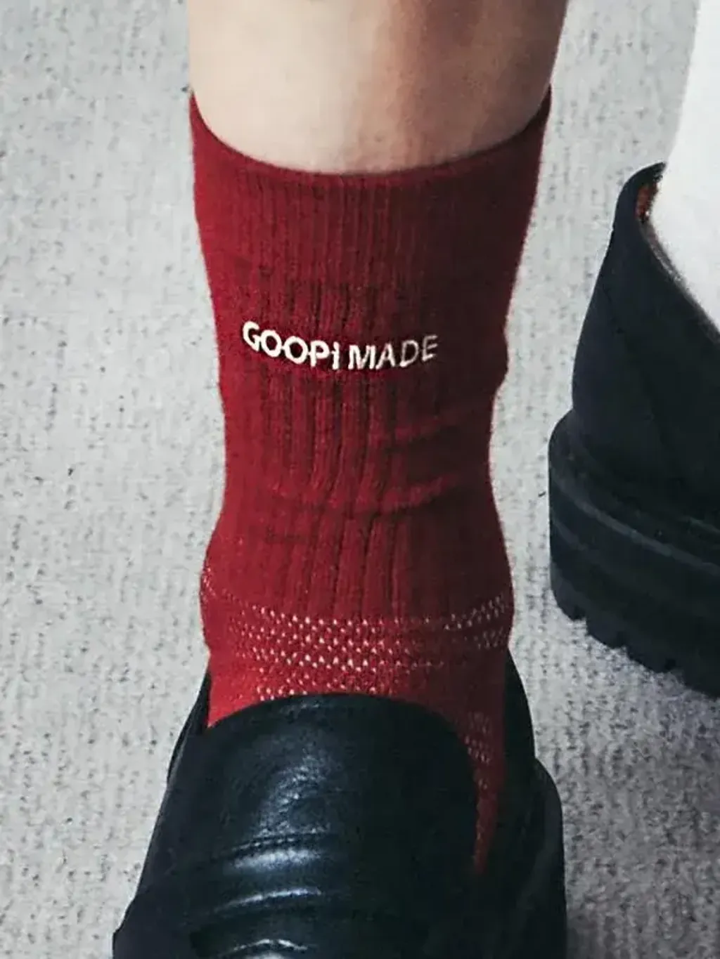 187309529_o4