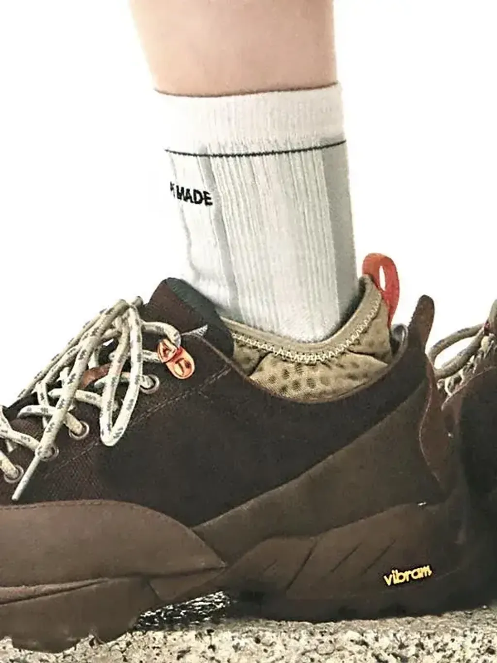 186404719_o6