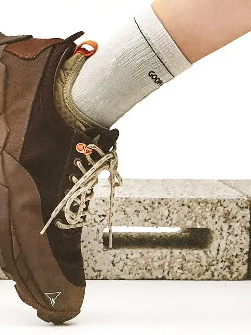 186404719_o5