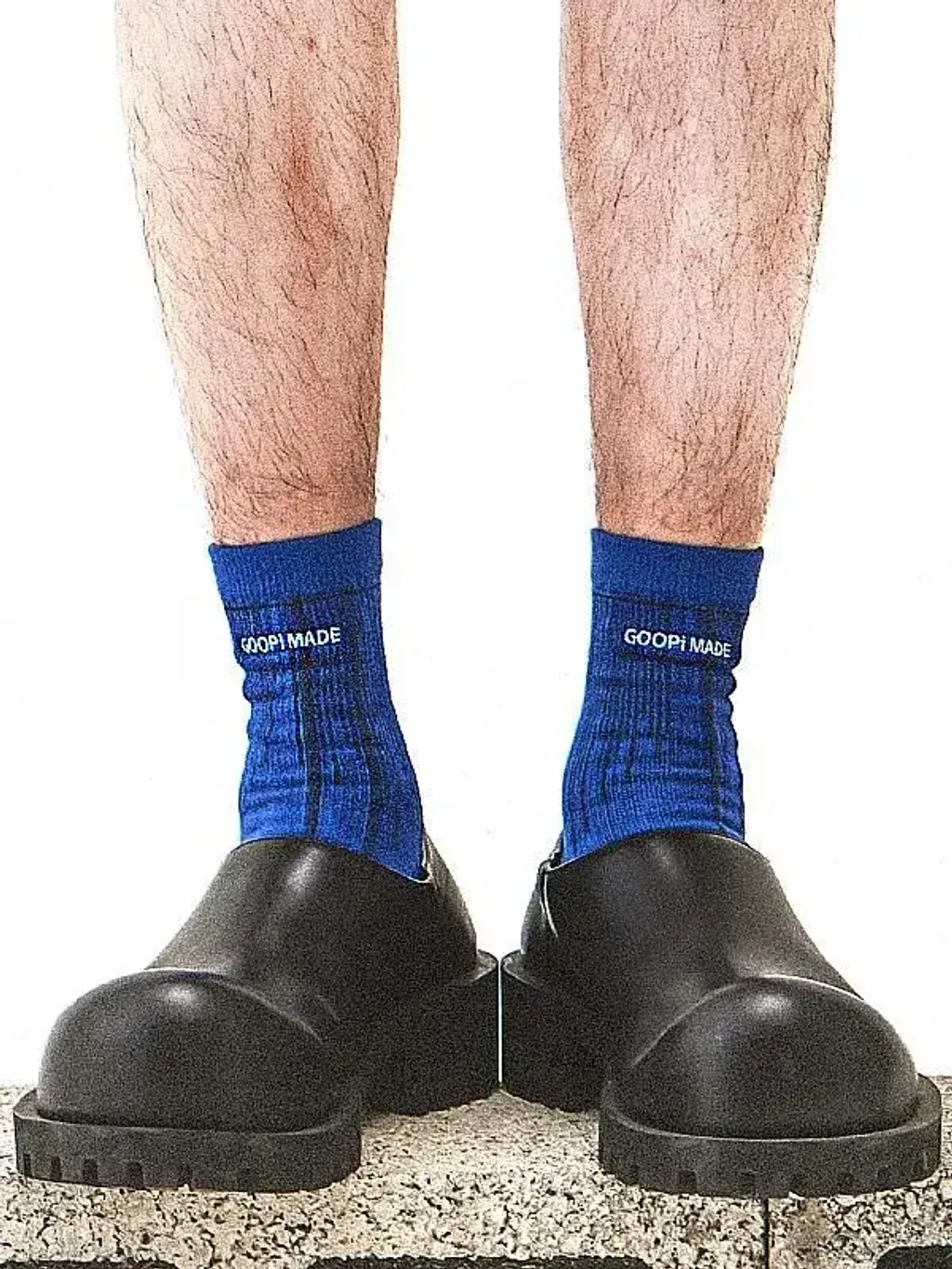 186404718_o5