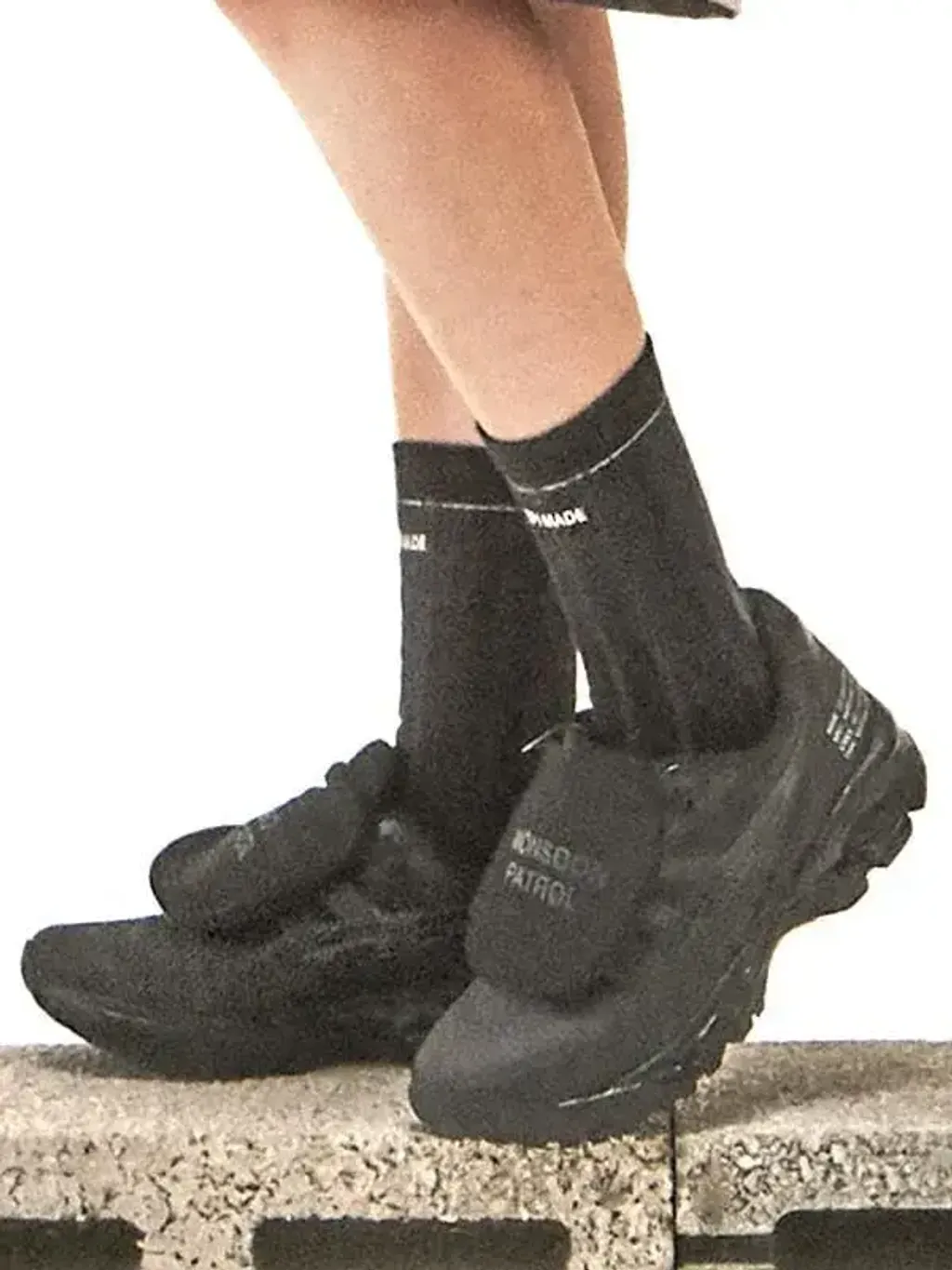 186404184_o6