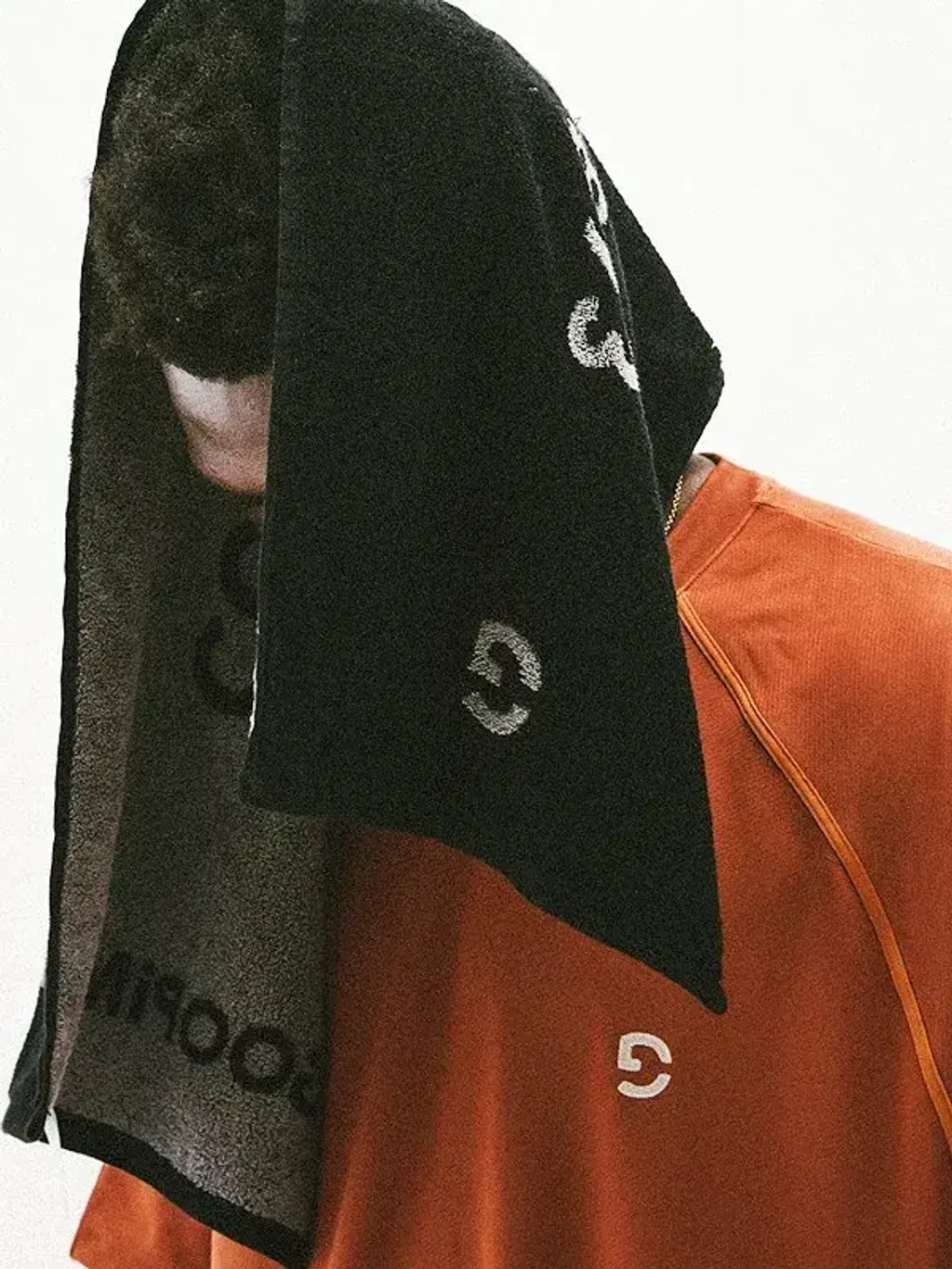 180908364_o6