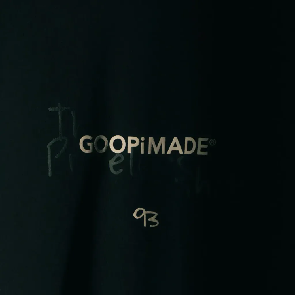 1512x (1)