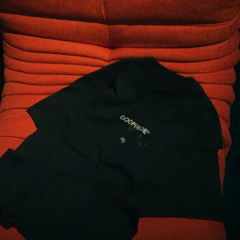 1296x