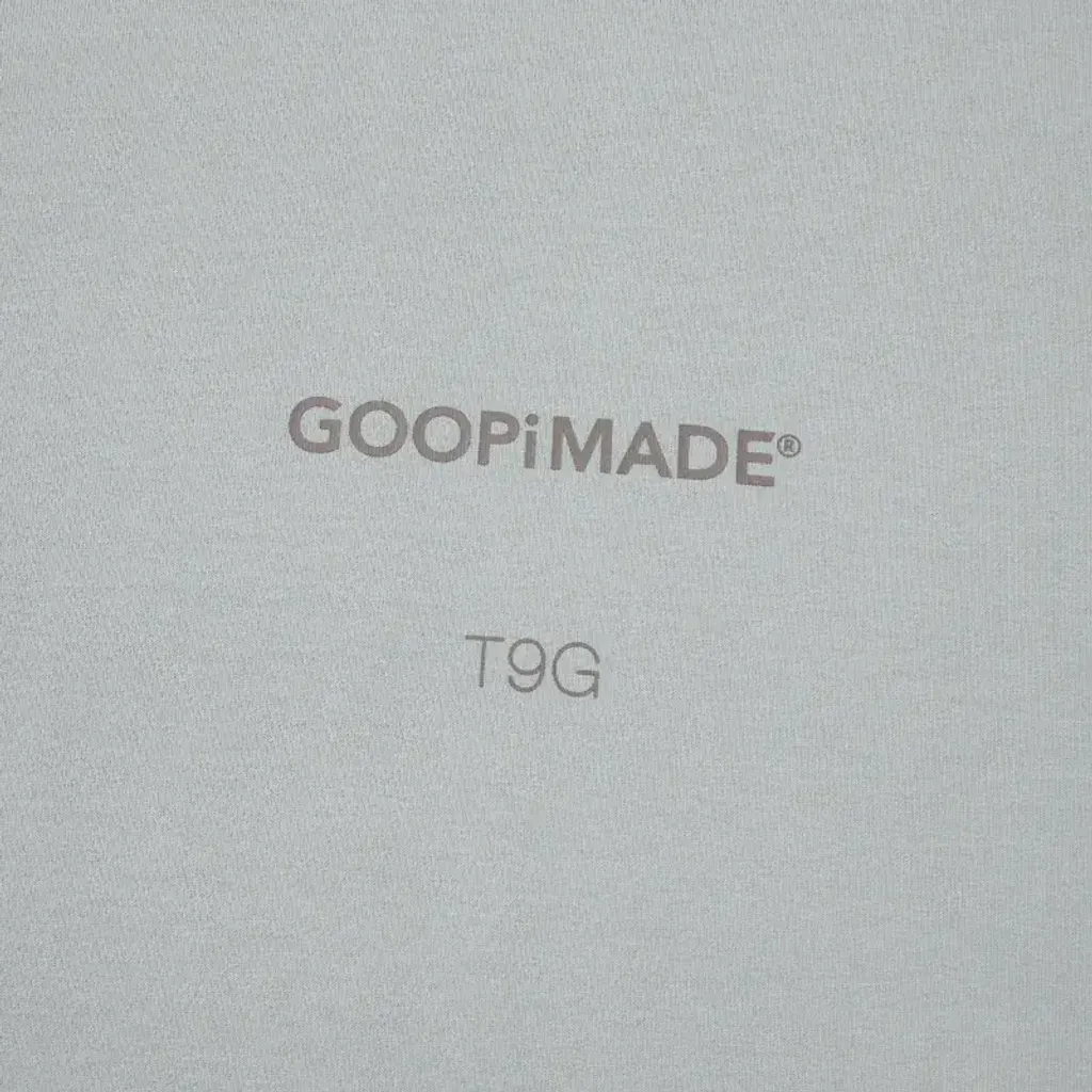 800x (4)