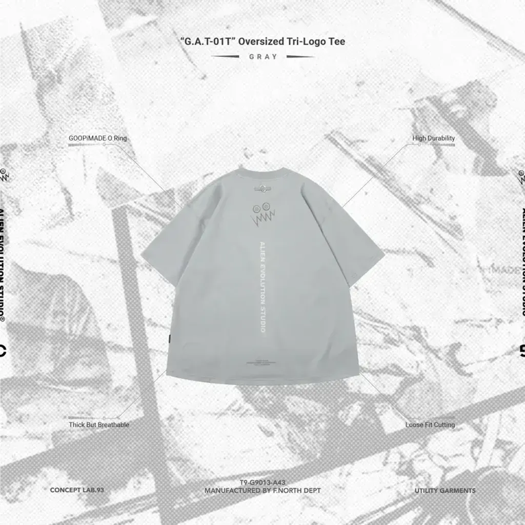 800x (3)