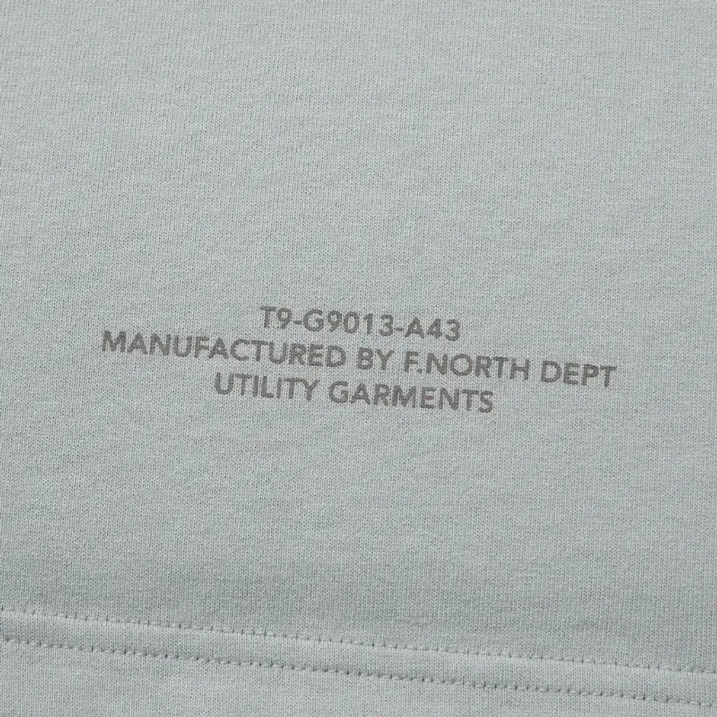 800x (8)