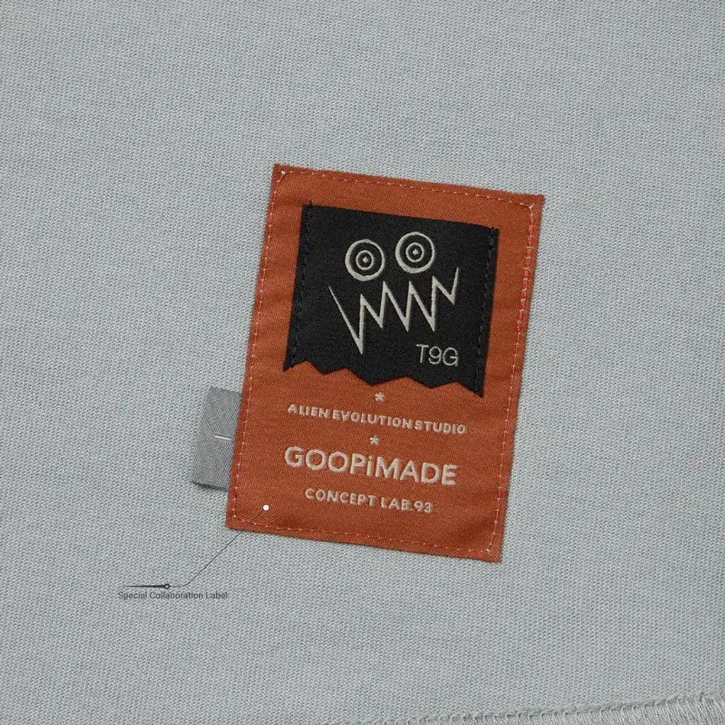 800x (11)