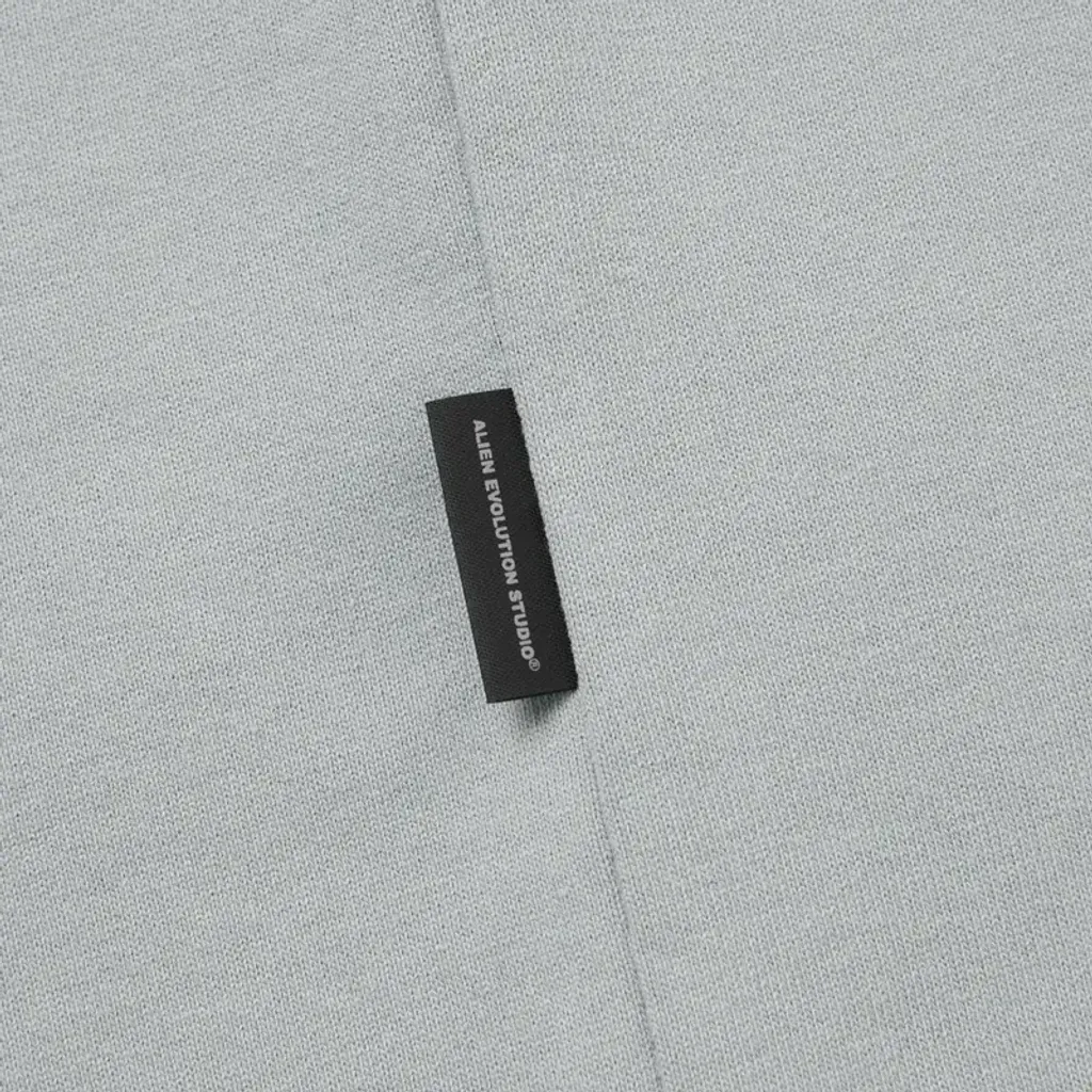 800x (10)