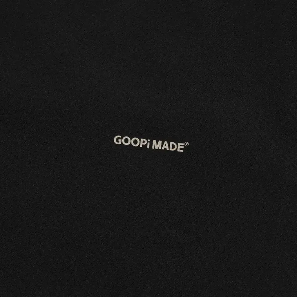 800x (15)