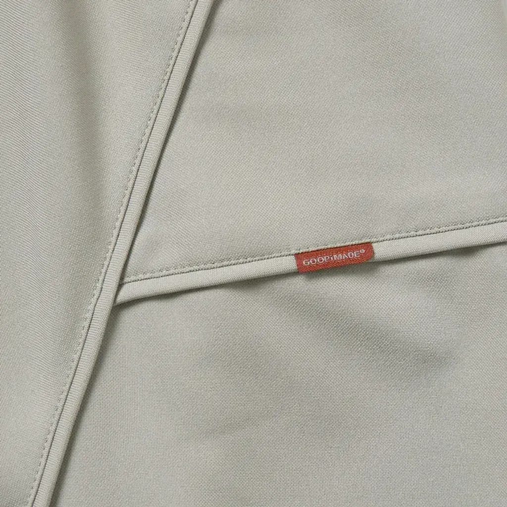 800x (26)