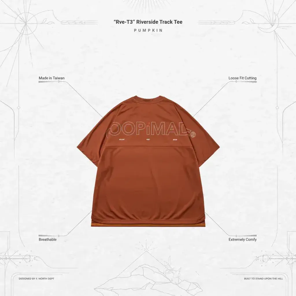 800x (29)