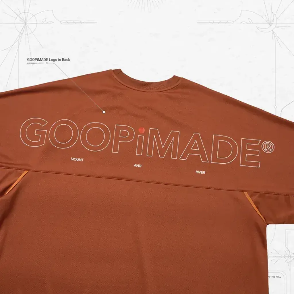 800x (32)