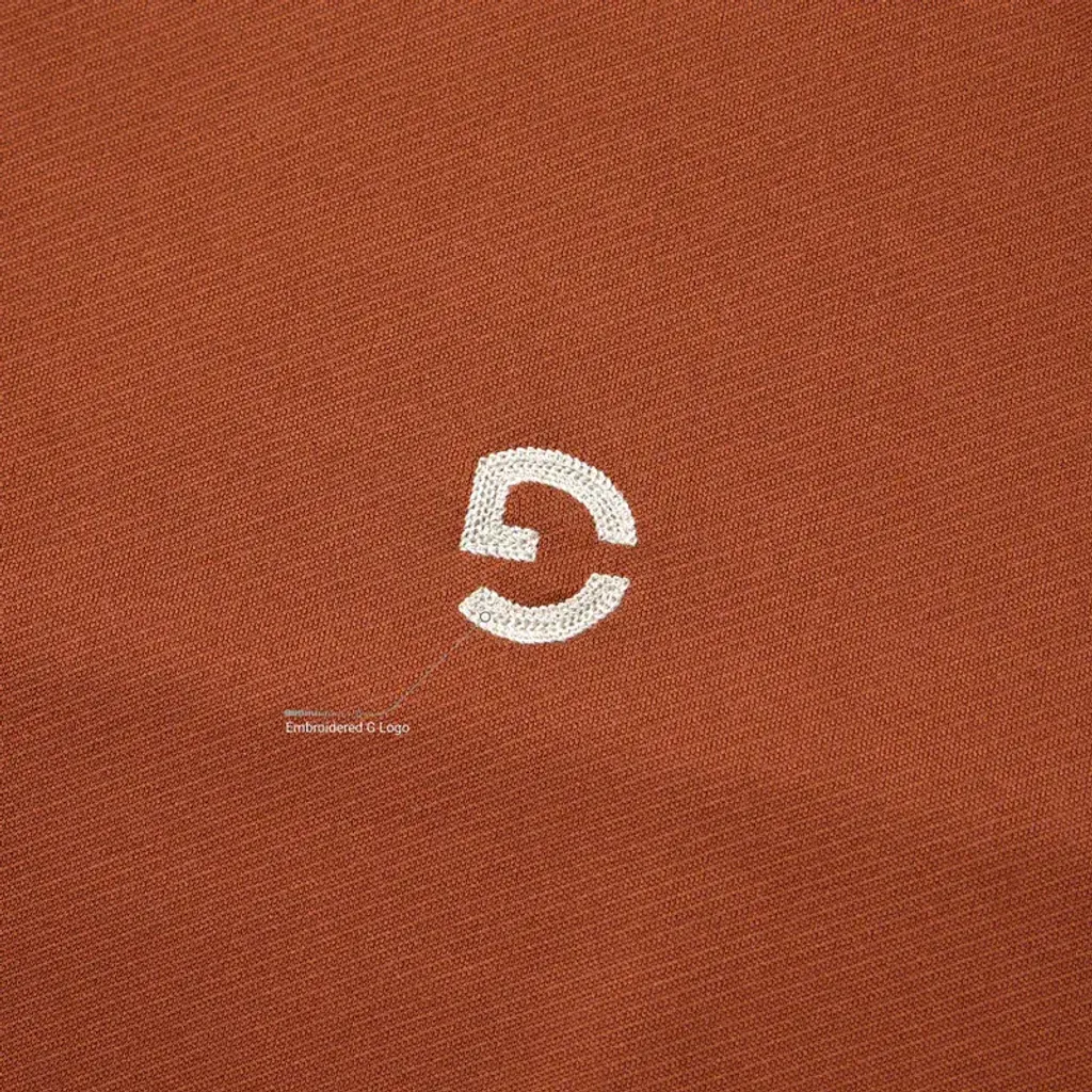 800x (31)
