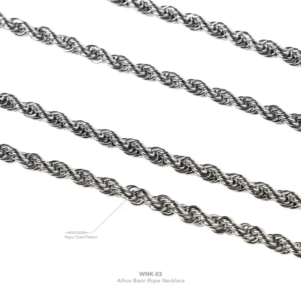 800x (37)