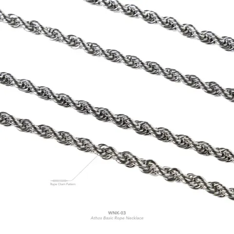 800x (37)
