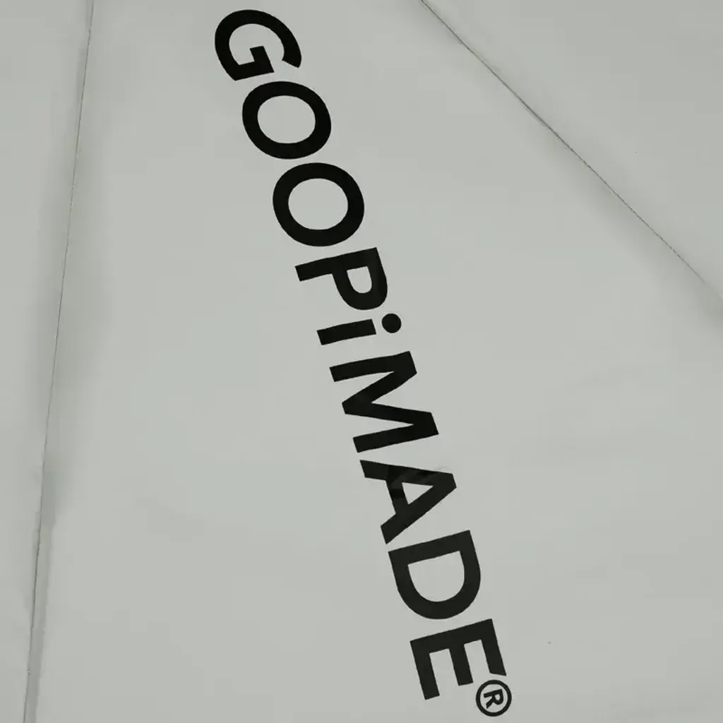 800x (44)