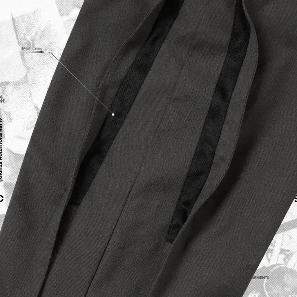 800x (55)