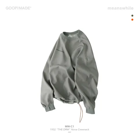 2000x (2)