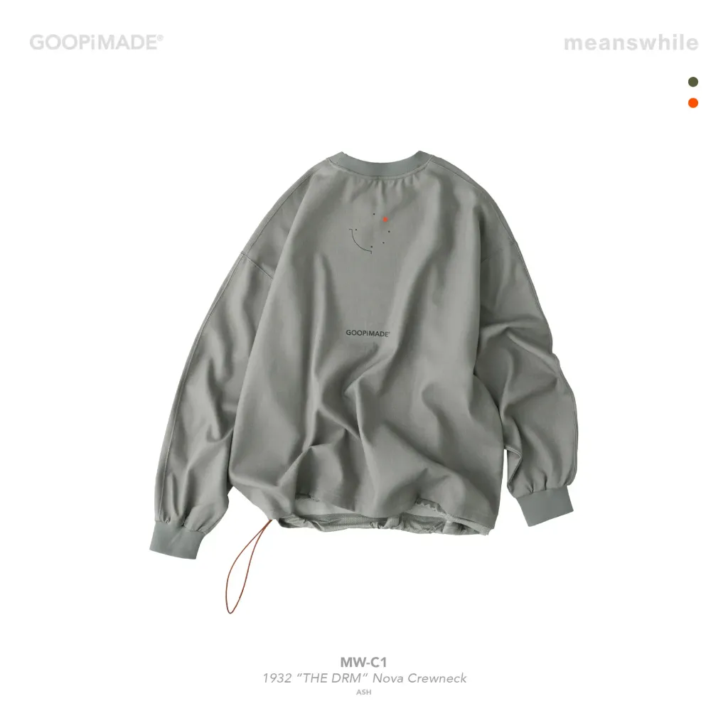 2000x (3)