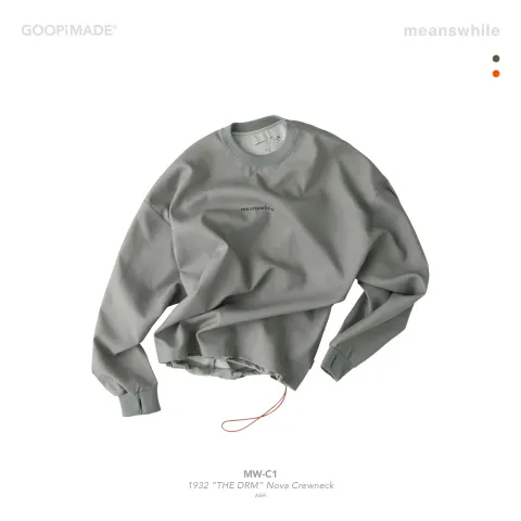 2000x (1)