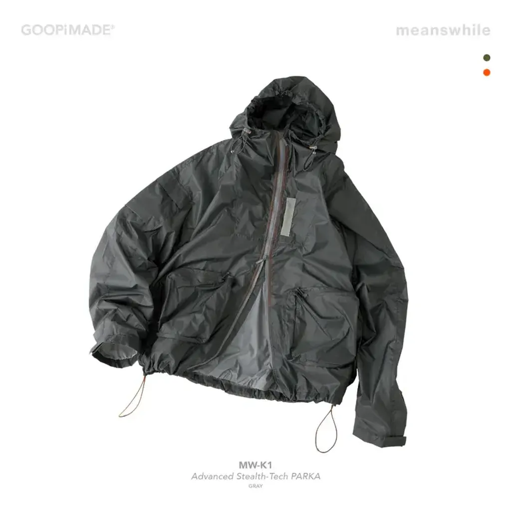800x (72)