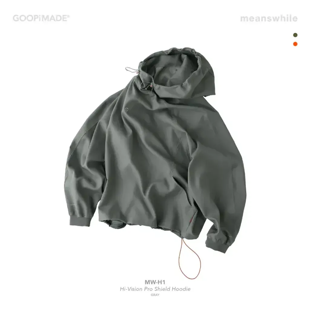 800x (2)