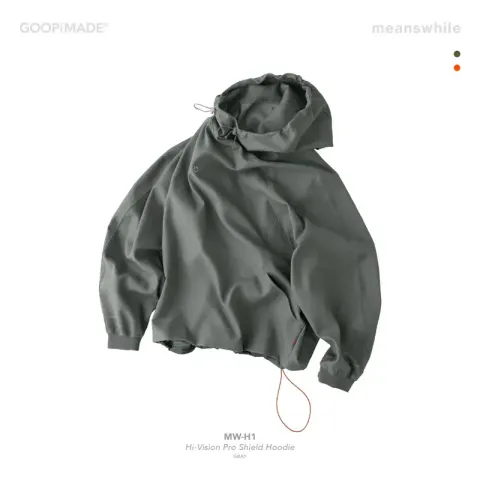 800x (2)