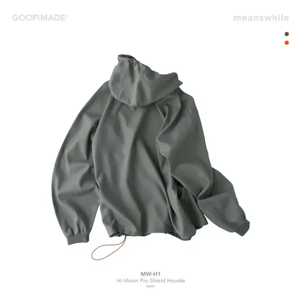 800x (3)