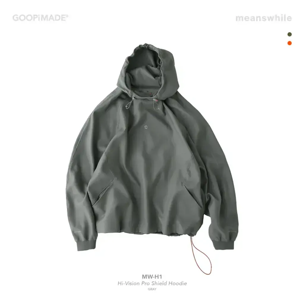 800x