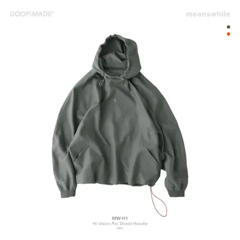 800x