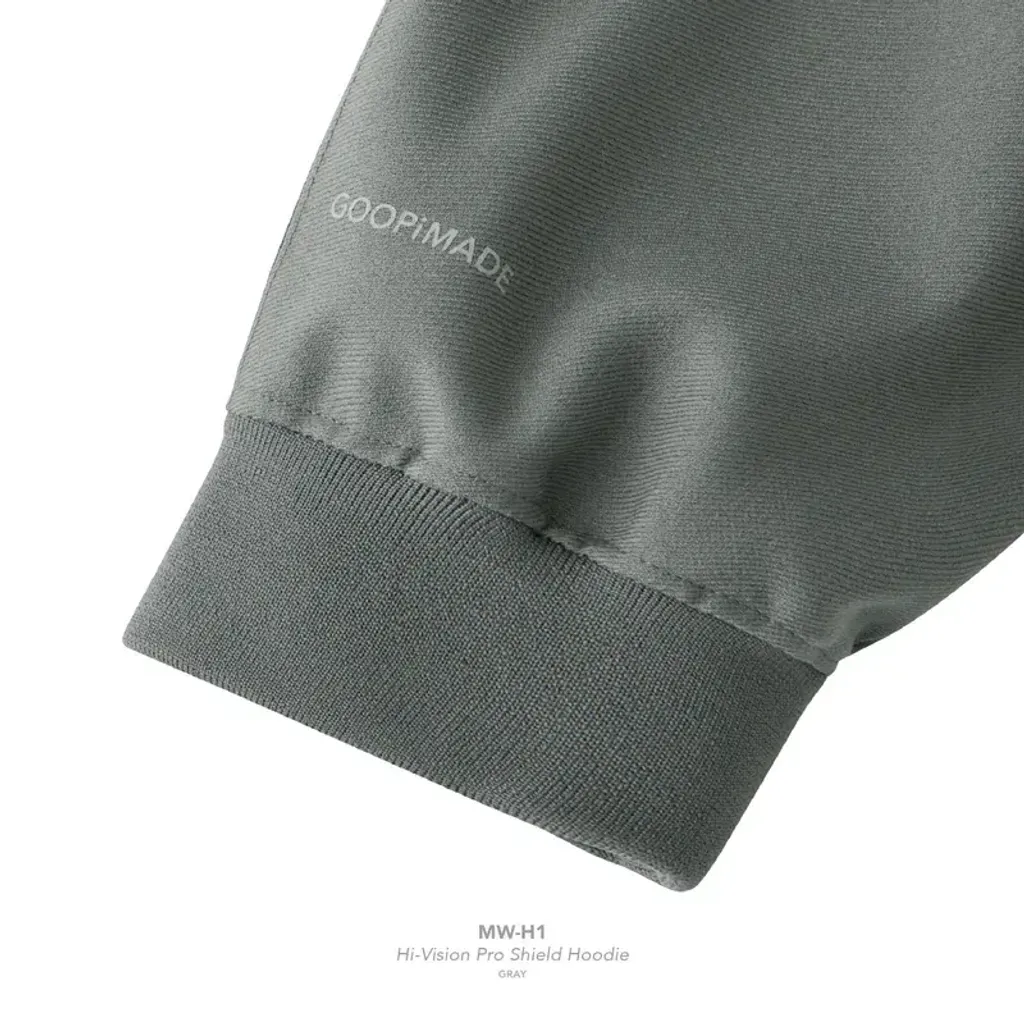 800x (9)