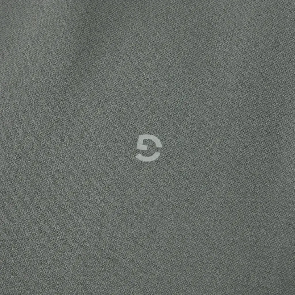 800x (5)