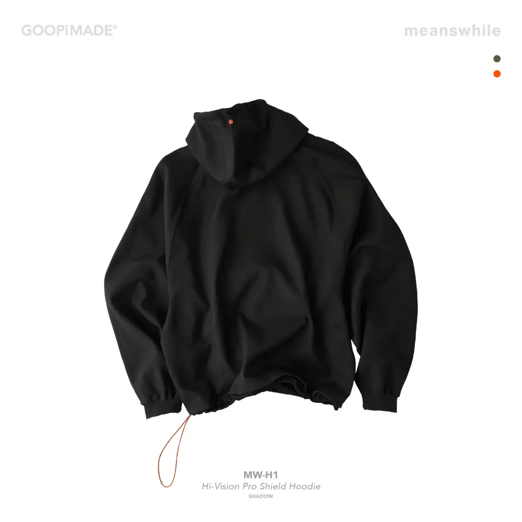 2000x (2)
