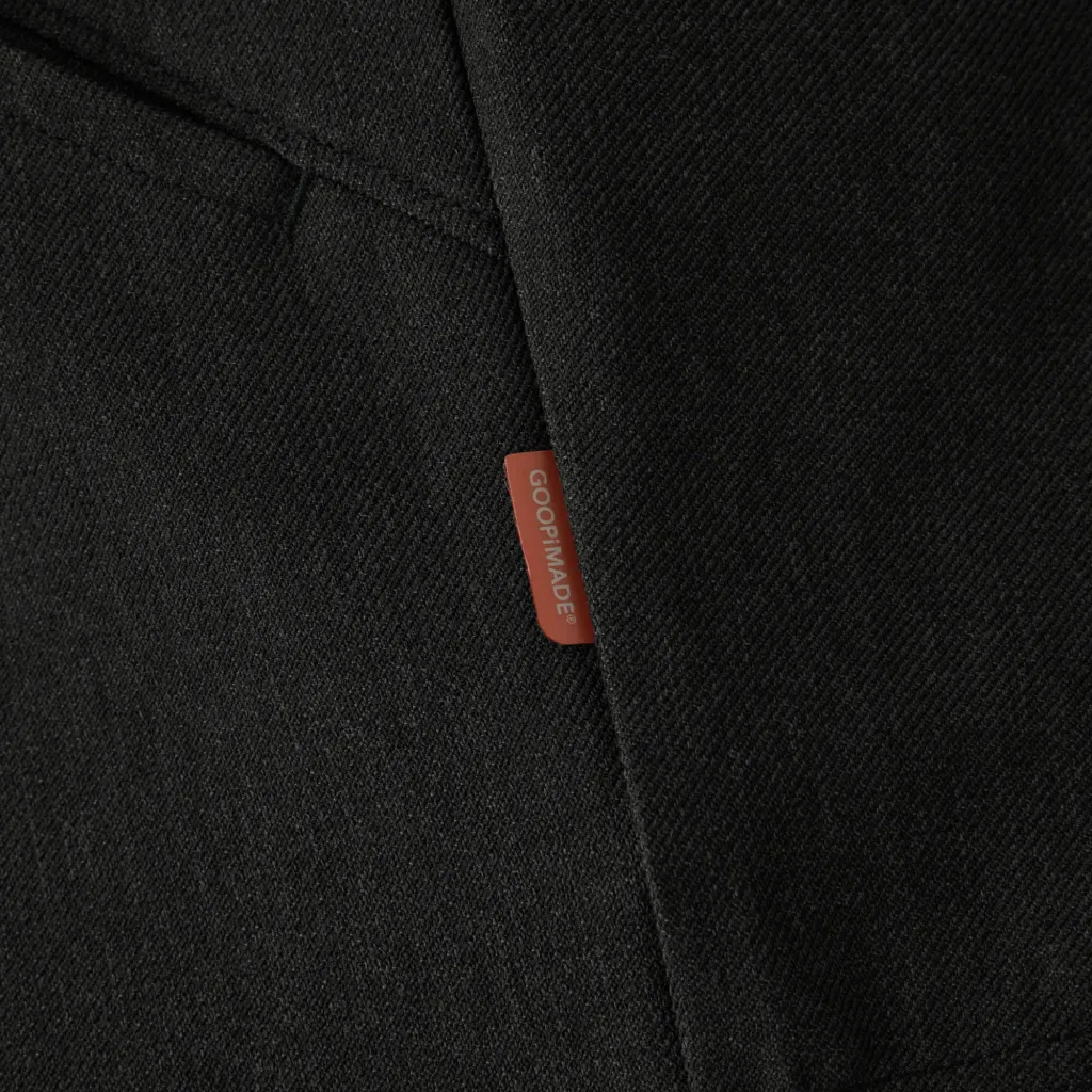 2000x (7)