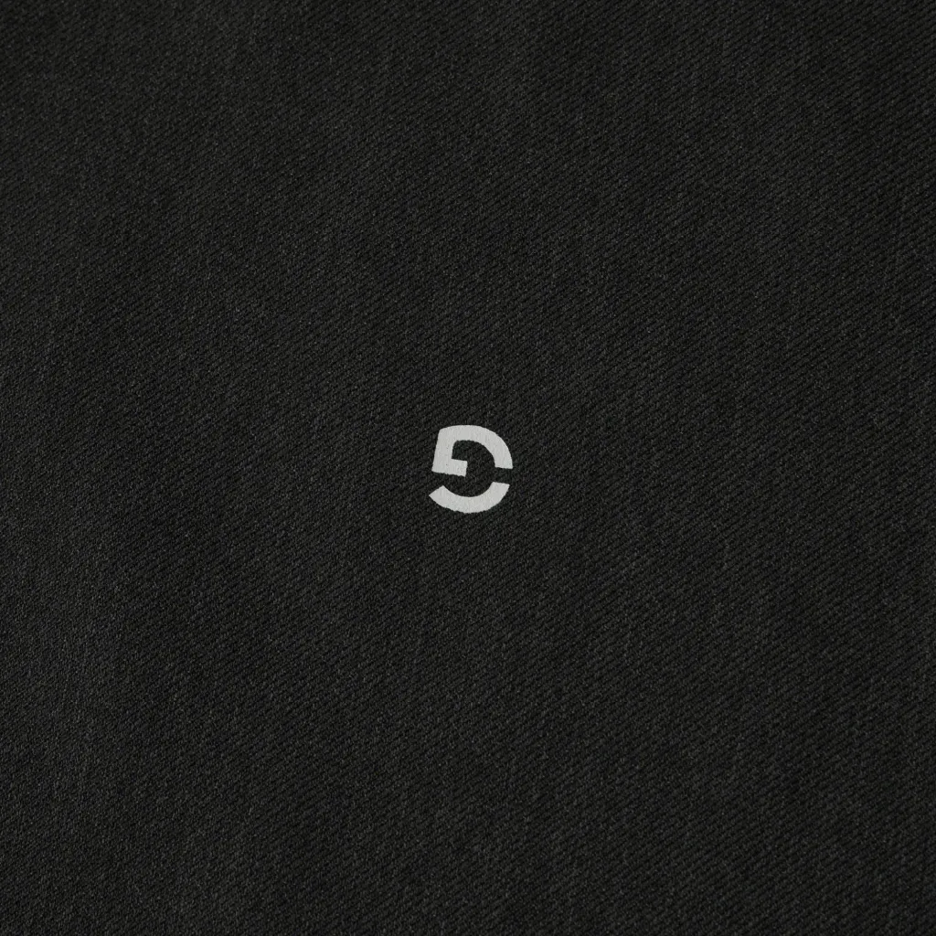 2000x (4)