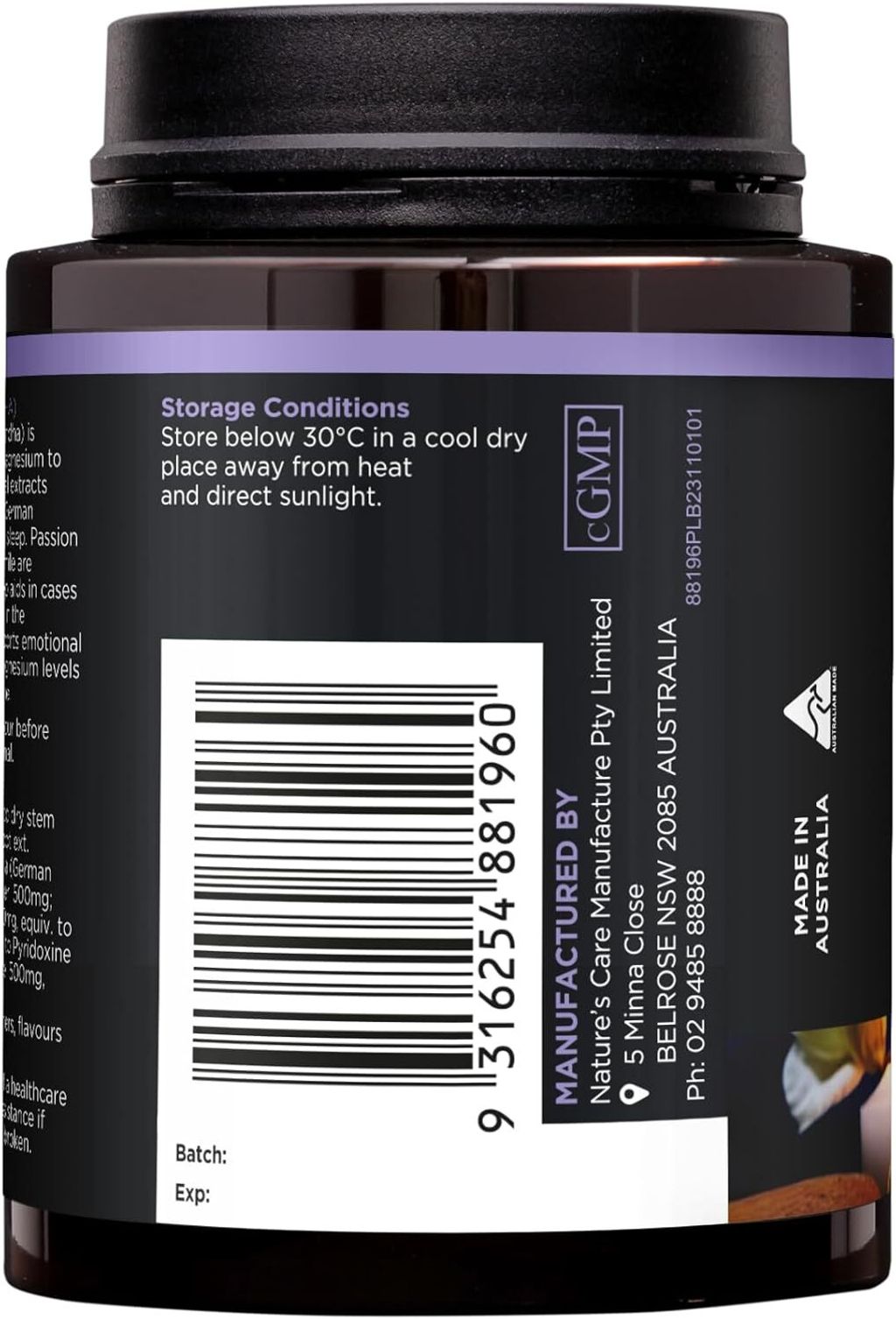 71qWbfPLeiL._AC_SL1500_