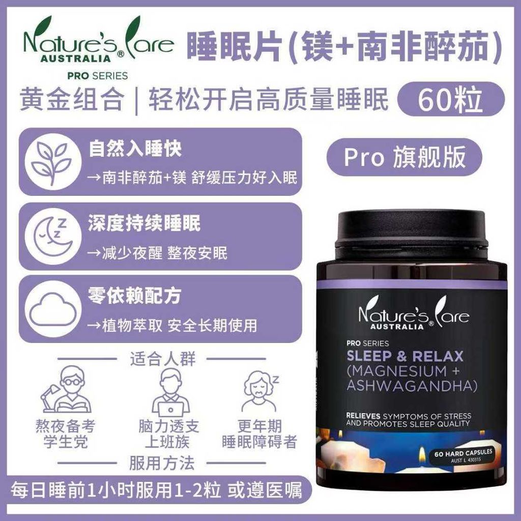 5a69c1d87c3a25c56d0b5cbbdafaa5d8