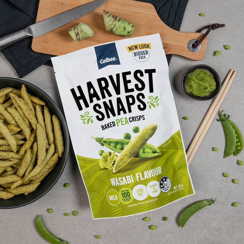 120g-Wasabi-Flavour-Baked-Pea-Crisps-label
