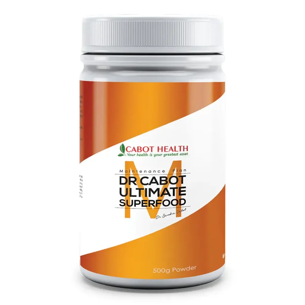 Cabot_Health_Dr_Cabot_Ultimate_Superfood_500g_media-01_992x992