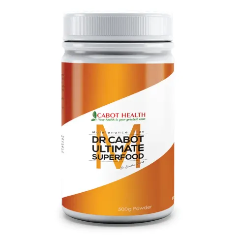 Cabot_Health_Dr_Cabot_Ultimate_Superfood_500g_media-01_992x992