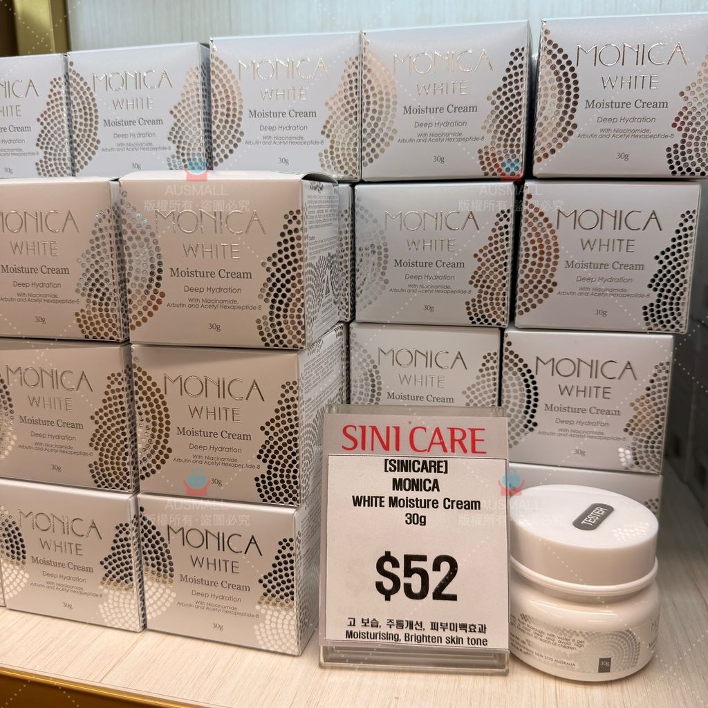 image_63BEB13D-3234-4D05-BAB6-51788C8ED36C_1760572831