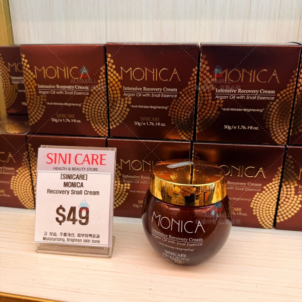 image_F85D0FA2-3B0E-47D7-A2C2-84B701962322_1760573272