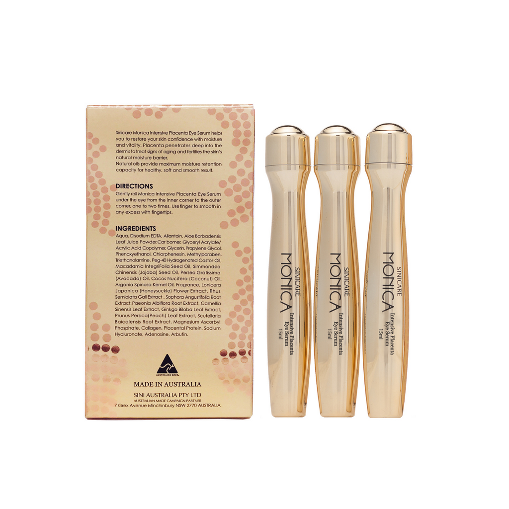 image_A859E7FA-6C44-4FFF-A45F-B58B38734197_1760575778