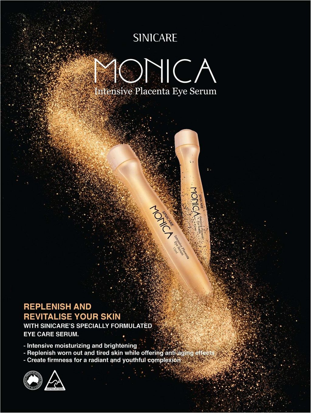 image_30F743C4-2955-49E7-80CA-D140598AD409_1760575778