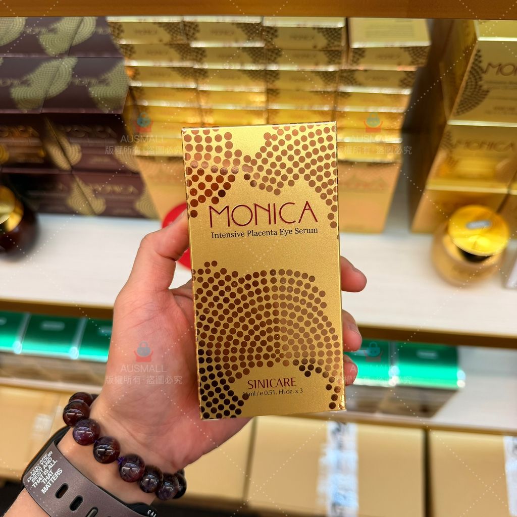 image_716A0BCC-6A9B-43B5-B525-6CDB1185ACD4_1760575778