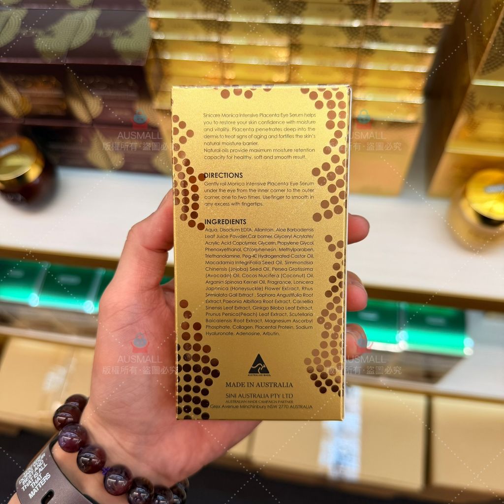 image_87874D4C-FFF2-4F77-A0B3-CB6438DF5DE7_1760575778