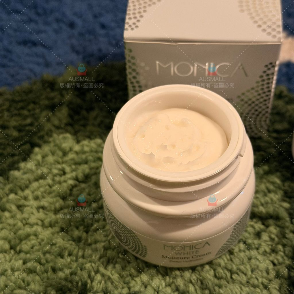 image_C9F63A09-98CC-4943-A117-6C6B657A2329_1760601319